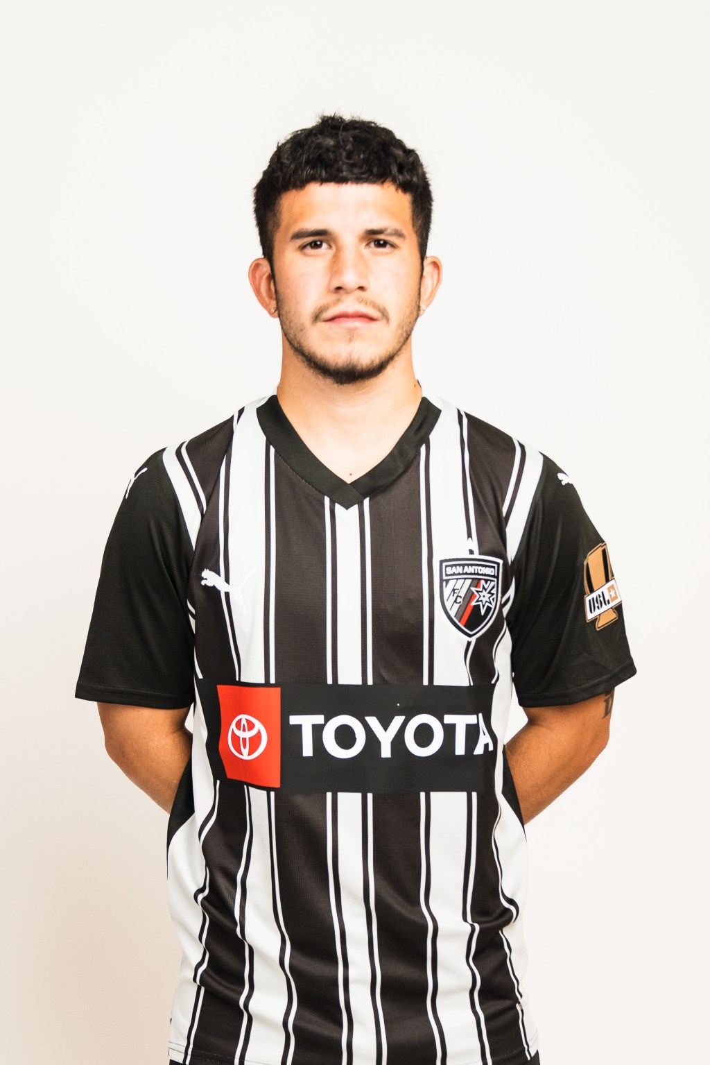 David Loera