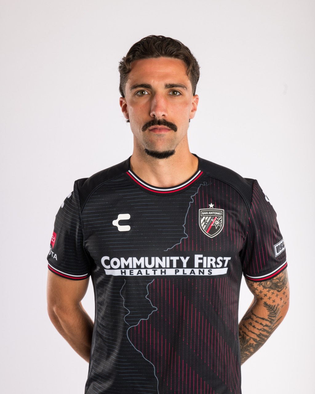 Diogo Pacheco