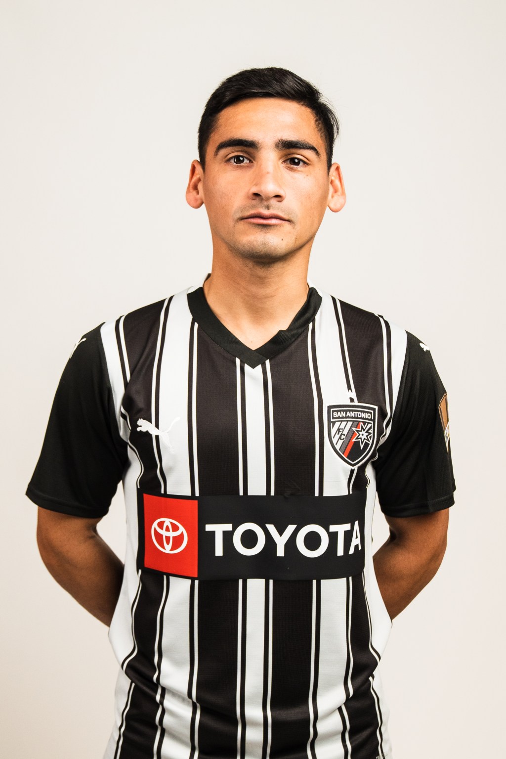 Cristian Parano
