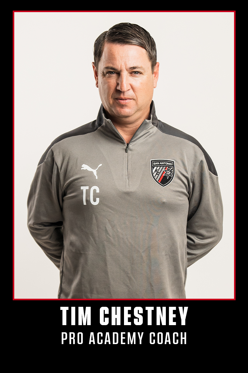 San Antonio Fc Home Schedule San Antonio Fc Home Schedule