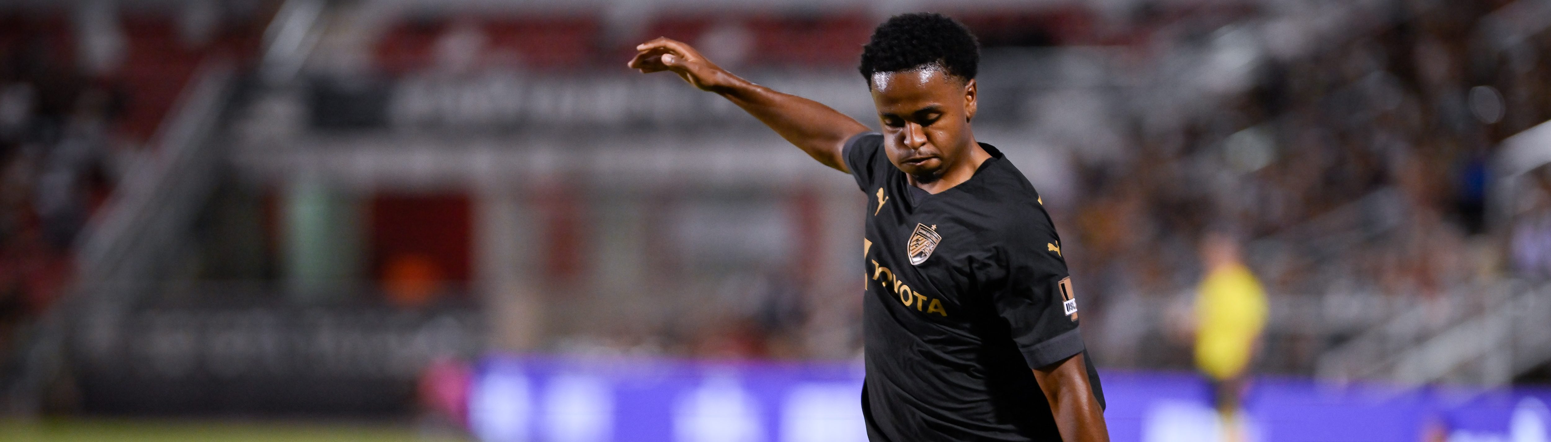 POSTGAME QUOTES: SAN ANTONIO FC 2, RGV FC 1 - San Antonio FC