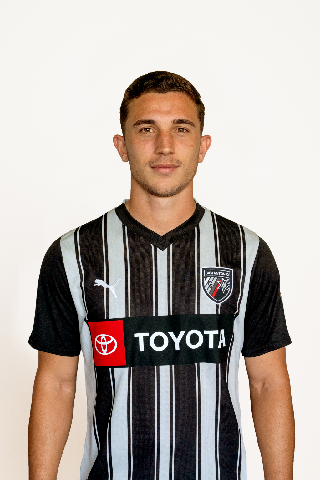 Nathan Fogaça
