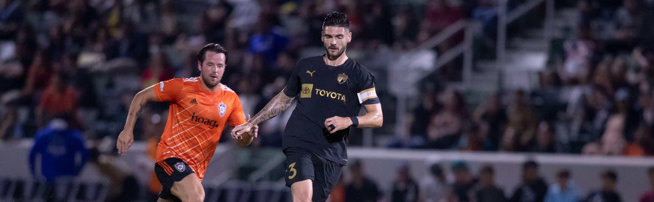 POSTGAME QUOTES: SAN ANTONIO FC 0, ORANGE COUNTY SC 1