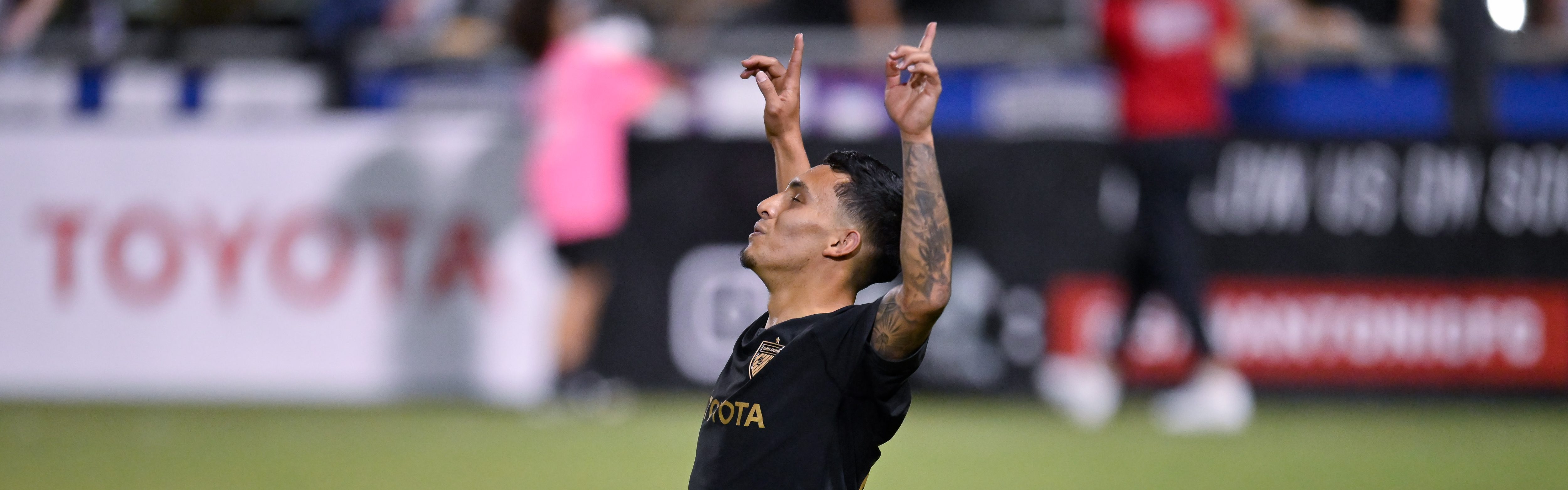 POSTGAME QUOTES: SAN ANTONIO FC 1, COLORADO SPRINGS SWITCHBACKS FC 0