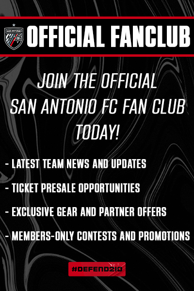 www.sanantoniofc.com