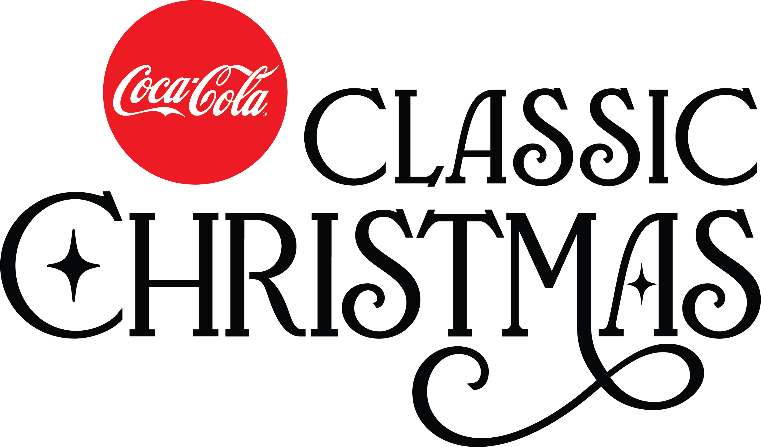 TOYOTA FIELD TO HOST COCA-COLA CLASSIC CHRISTMAS THIS HOLIDAY SEASON