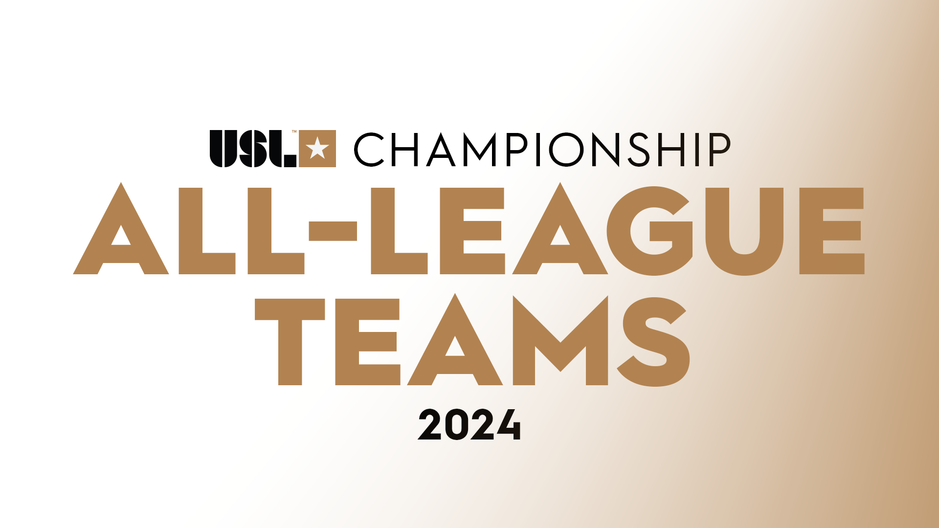 SAN ANTONIO FC MIDFIELDER JORGE HERNANDEZ NAMED TO USL CHAMPIONSHIP ALL-LEAGUE FIRST TEAM