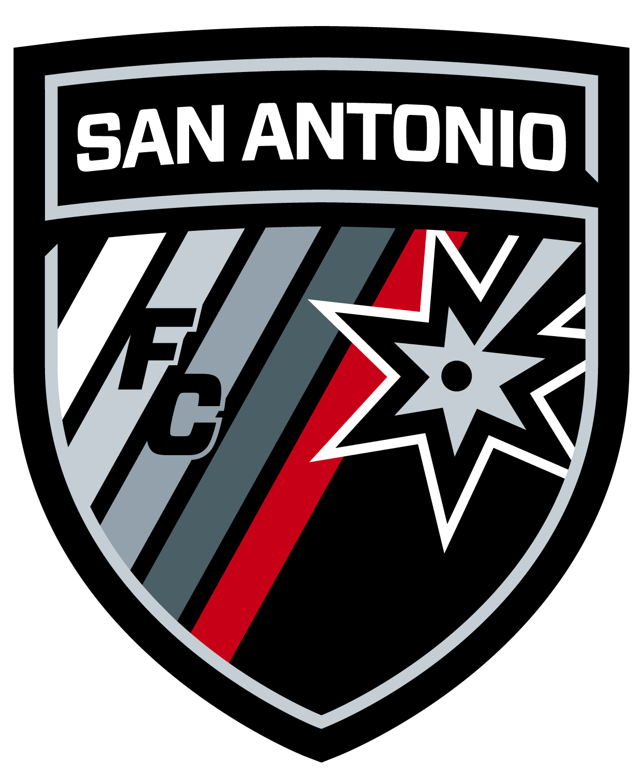 San Antonio FC