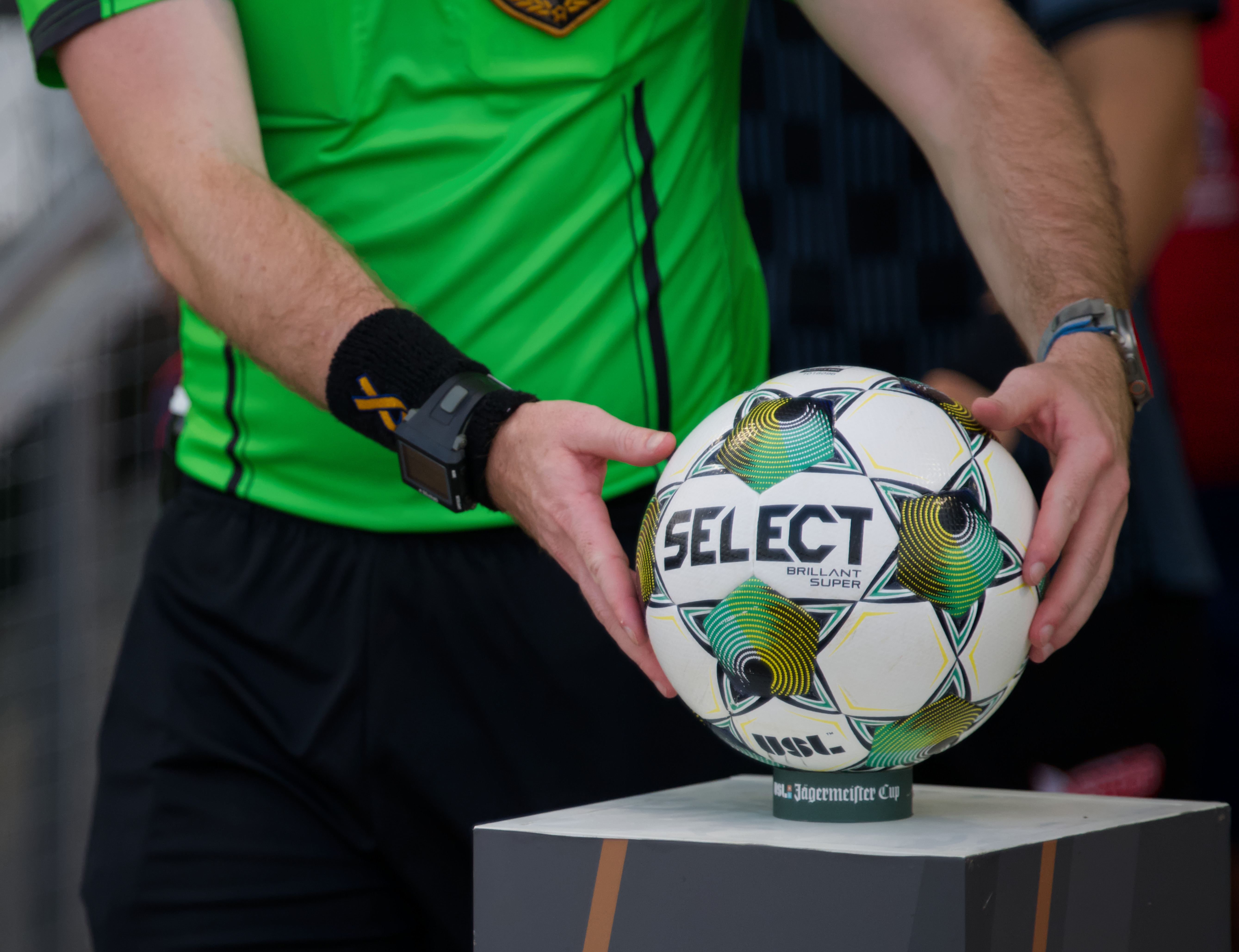 GAME DATE CHANGED FOR SAN ANTONIO FC AT ORANGE COUNTY SC featured image