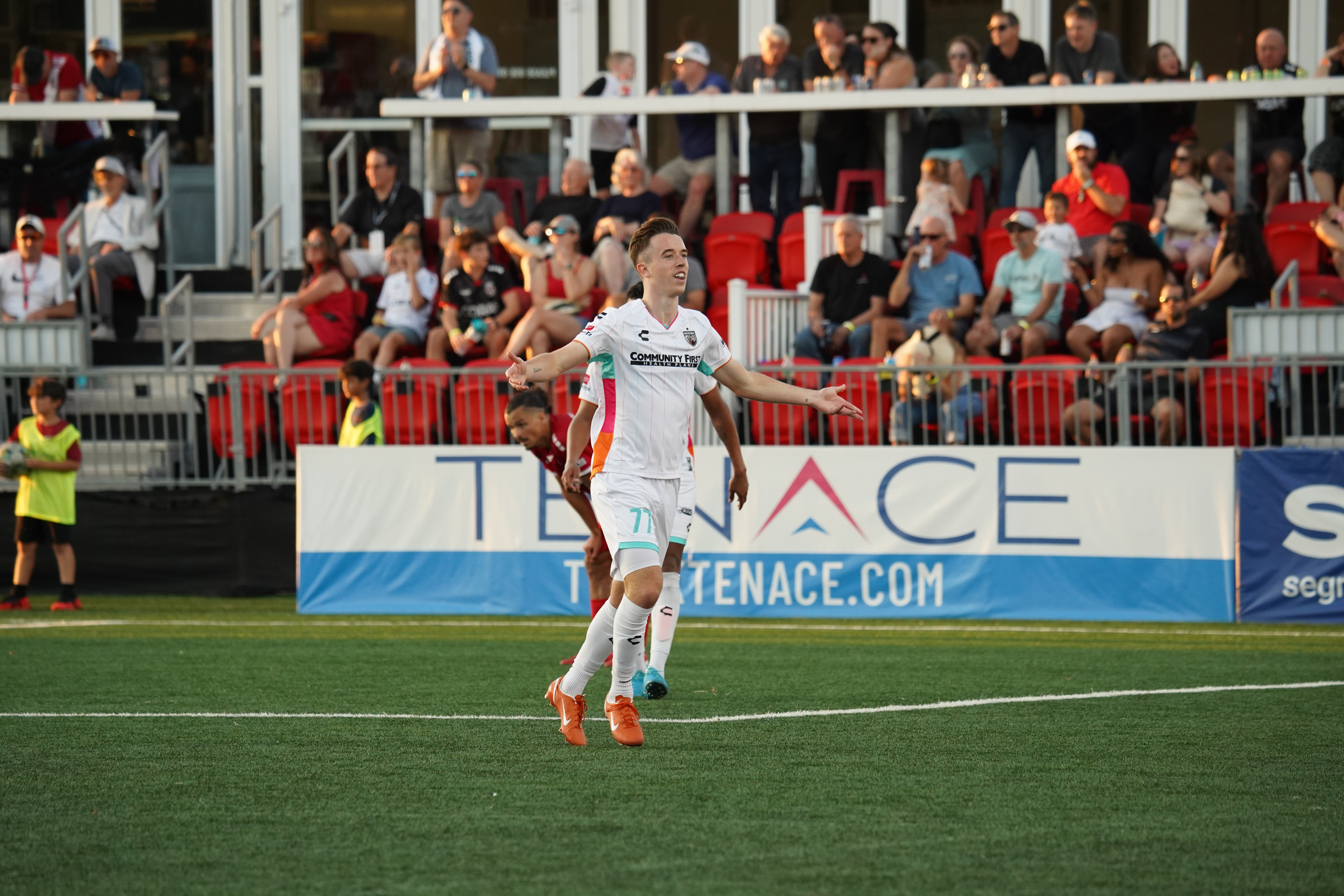 SAN ANTONIO FC SOARS IN 5-2 WIN OVER LOUDOUN UNITED FC featured image