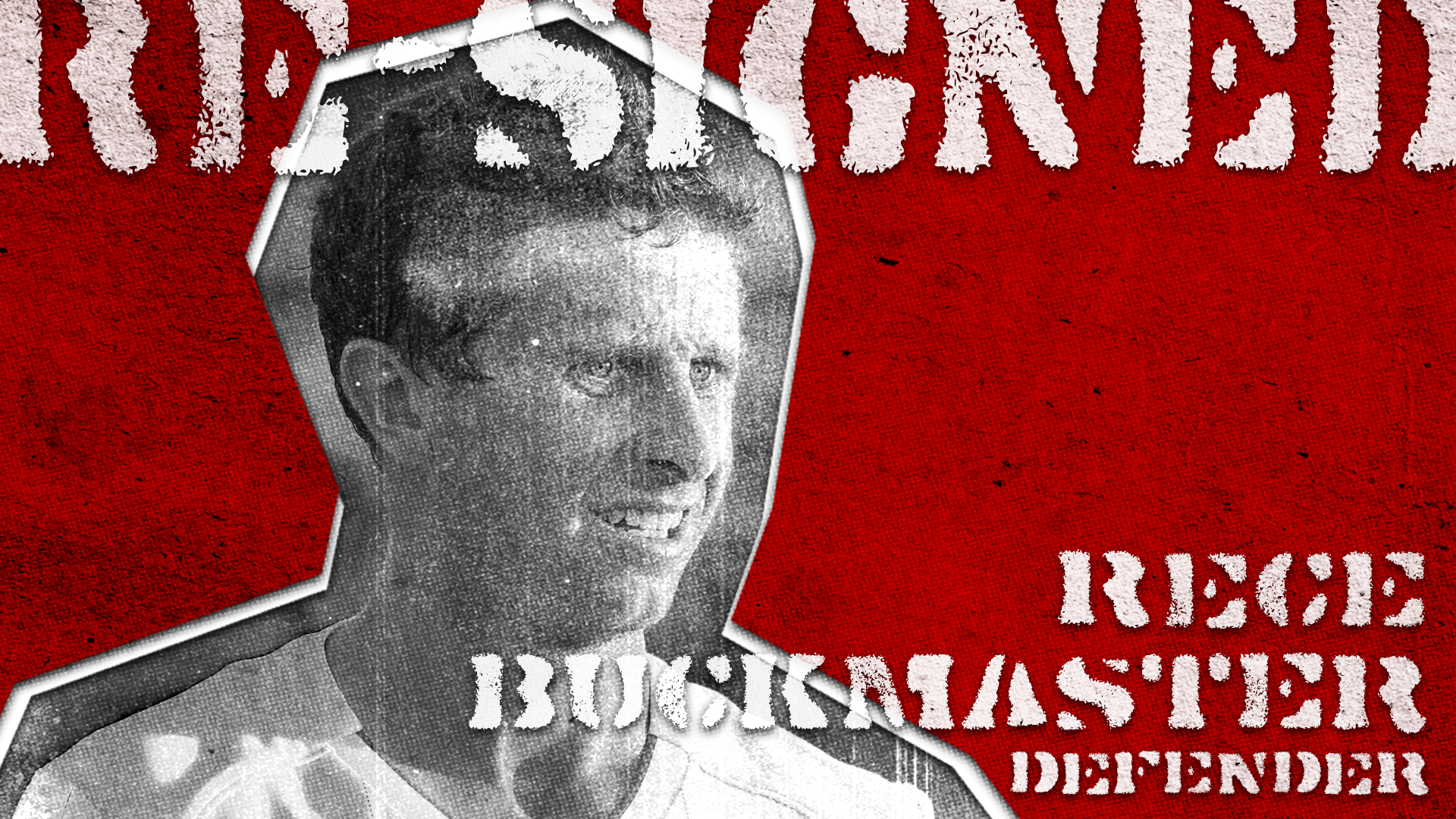 SAN ANTONIO FC RE-SIGNS DEFENDER RECE BUCKMASTER featured image